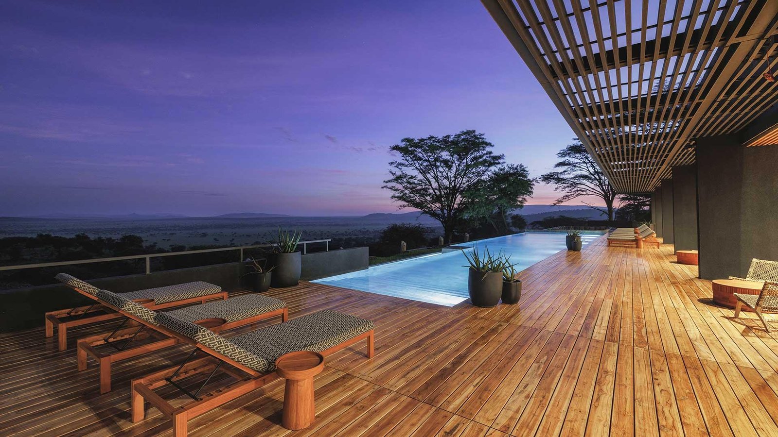 Ndutu Best Lodges Directory Southern Serengeti Calving Season (2026)