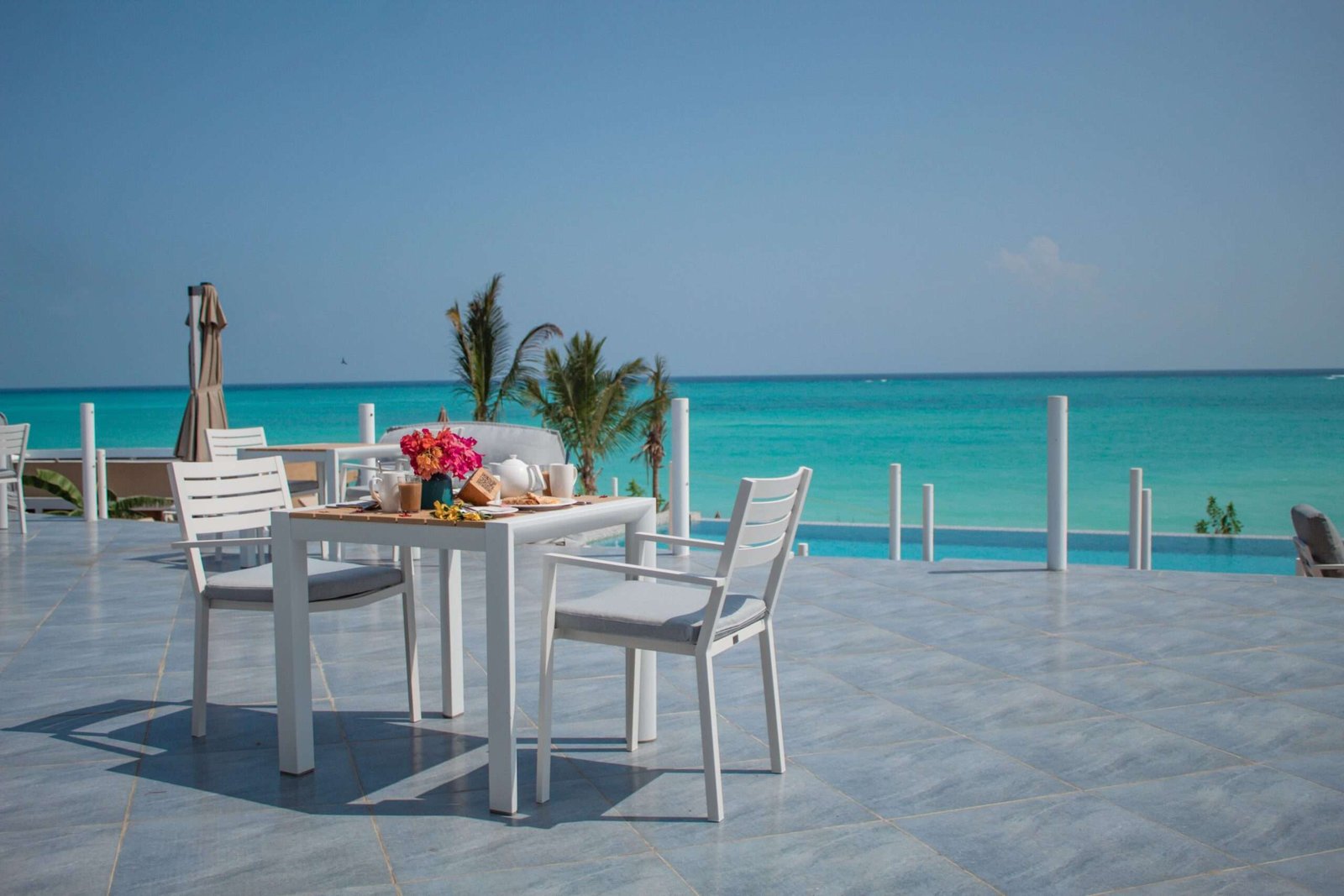 Zanzibar's Top Lodges Directory The Spice Island & Indian Ocean (2026)