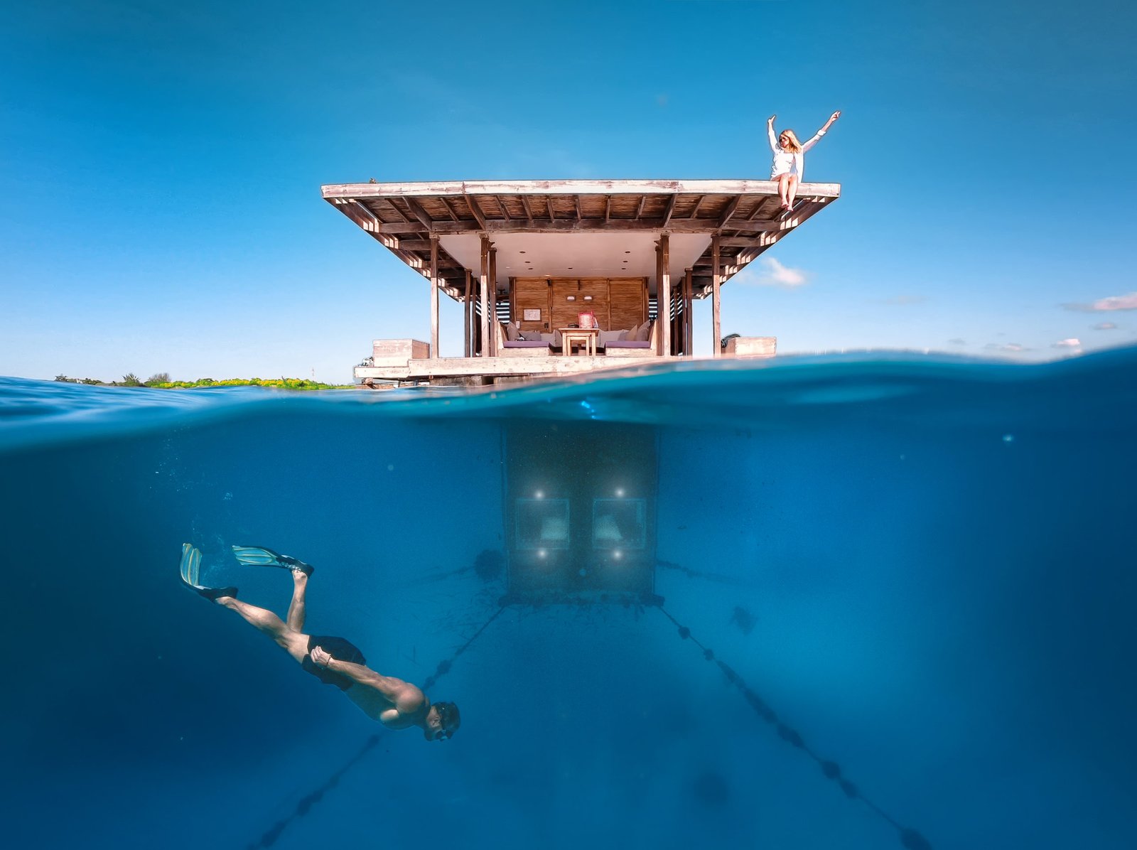 Zanzibar's Top Lodges Directory — The Spice Island & Indian Ocean (2026)