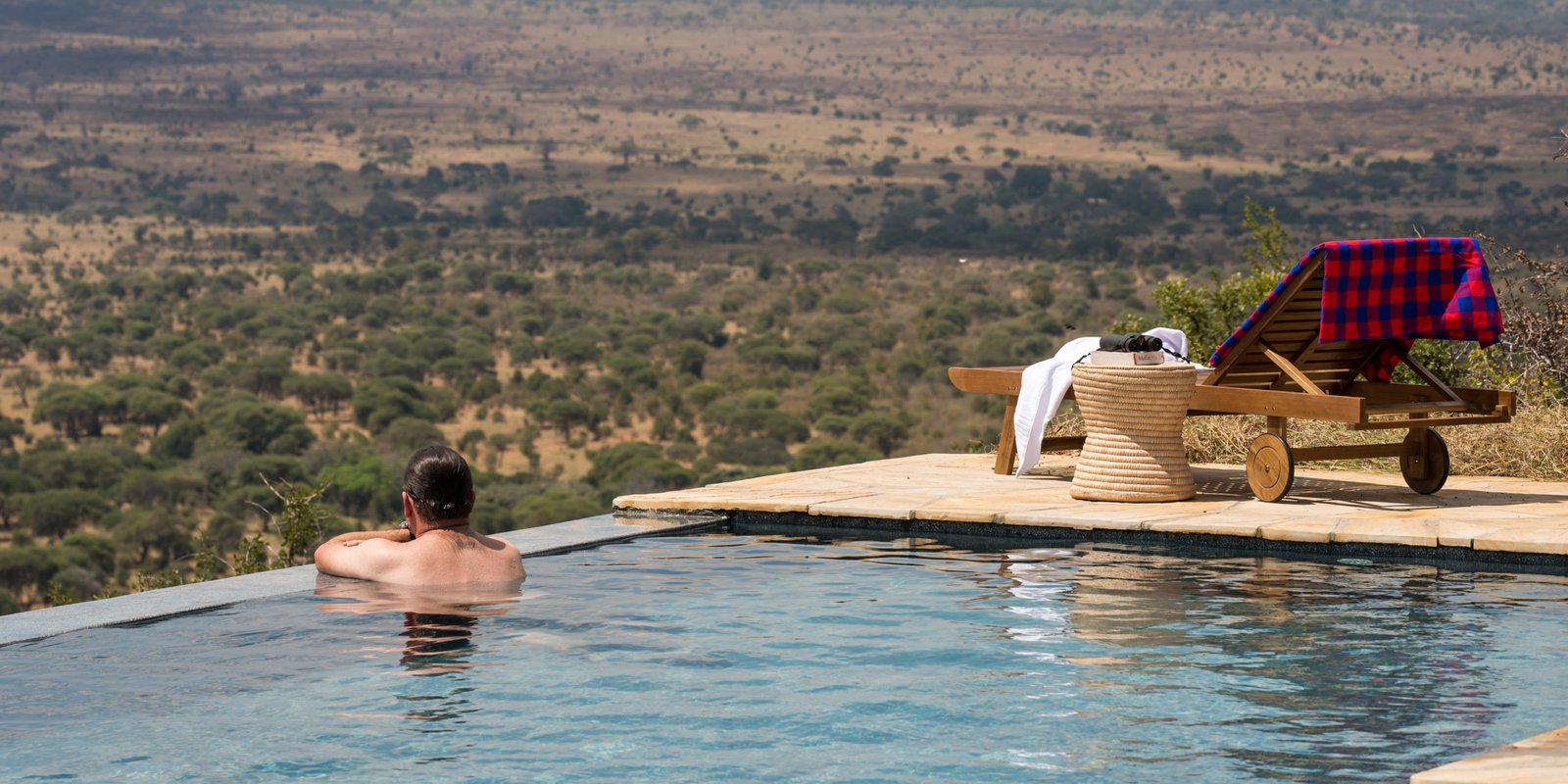 Tarangire Best Lodges Directory — Land of Elephants and Baobabs (2026)