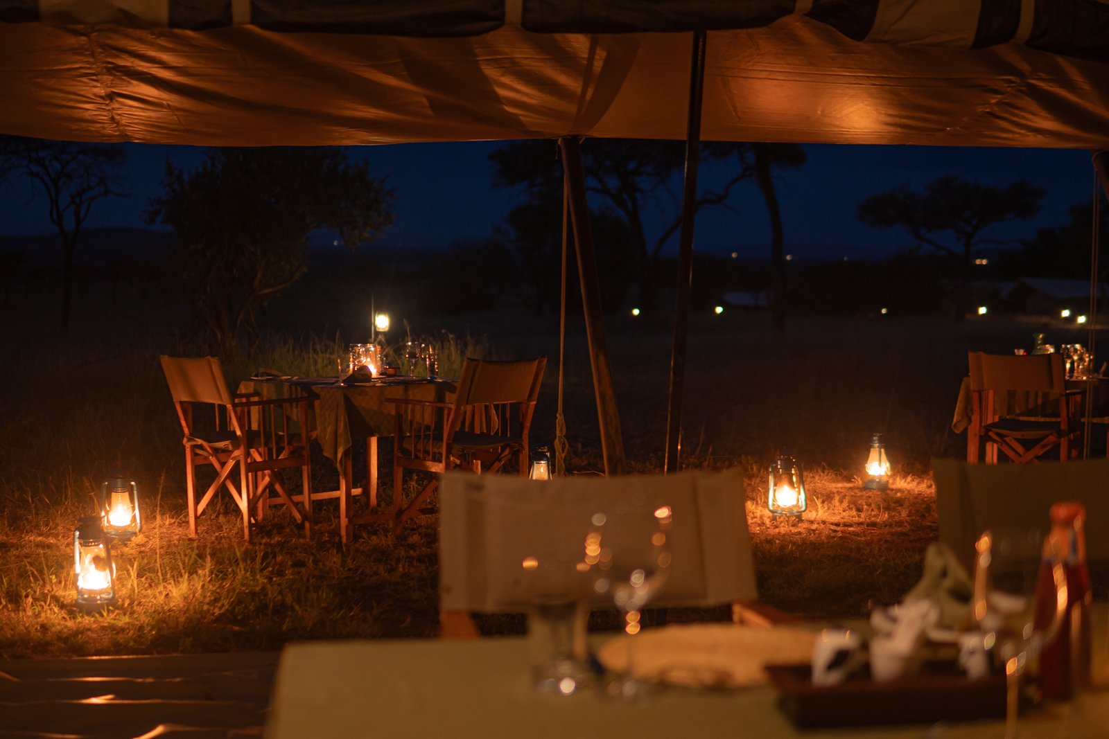 Karatu Lodges Directory The Ngorongoro Highlands (2026)