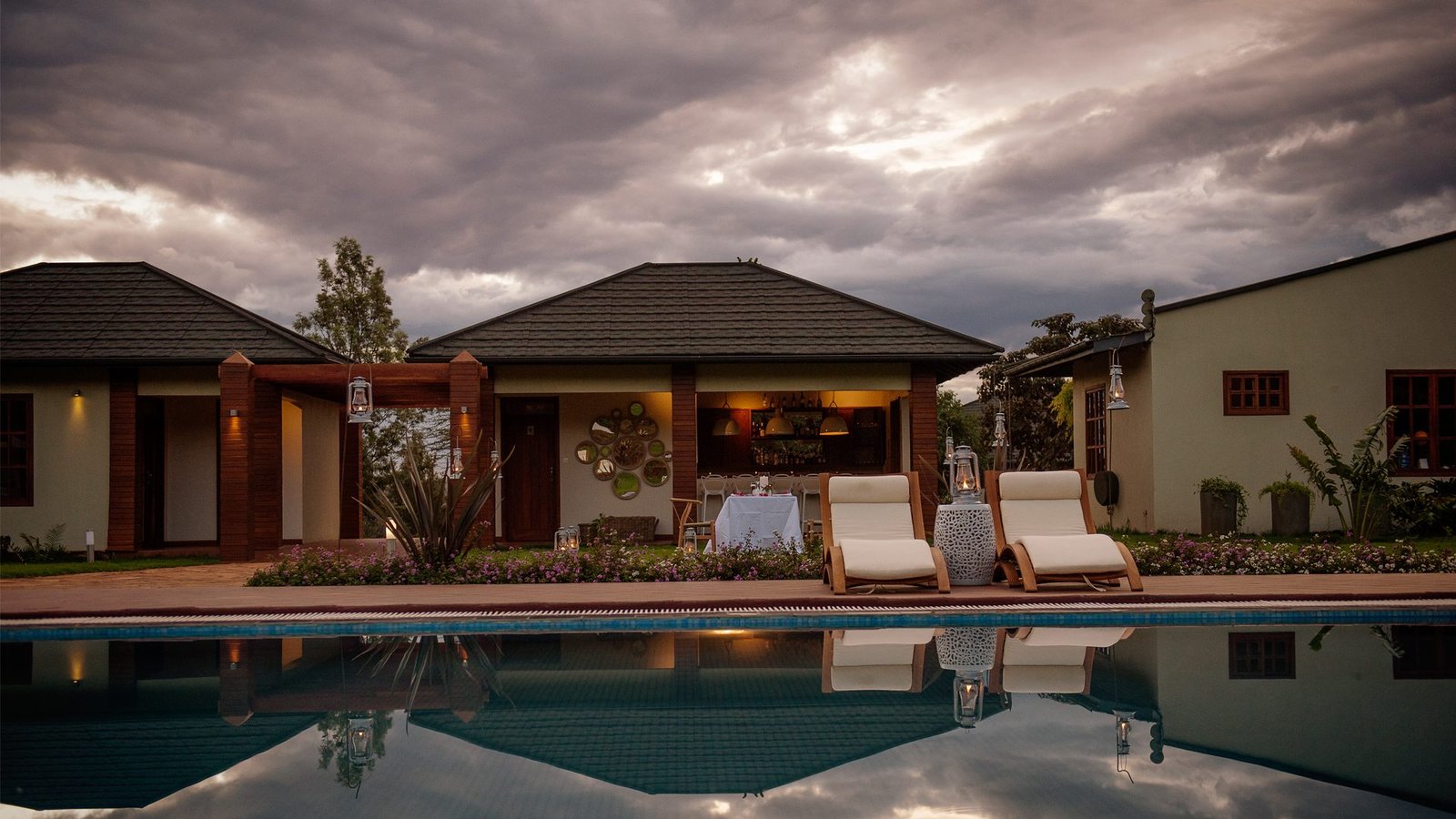 Top Karatu Lodges Directory — The Ngorongoro Highlands (2026)