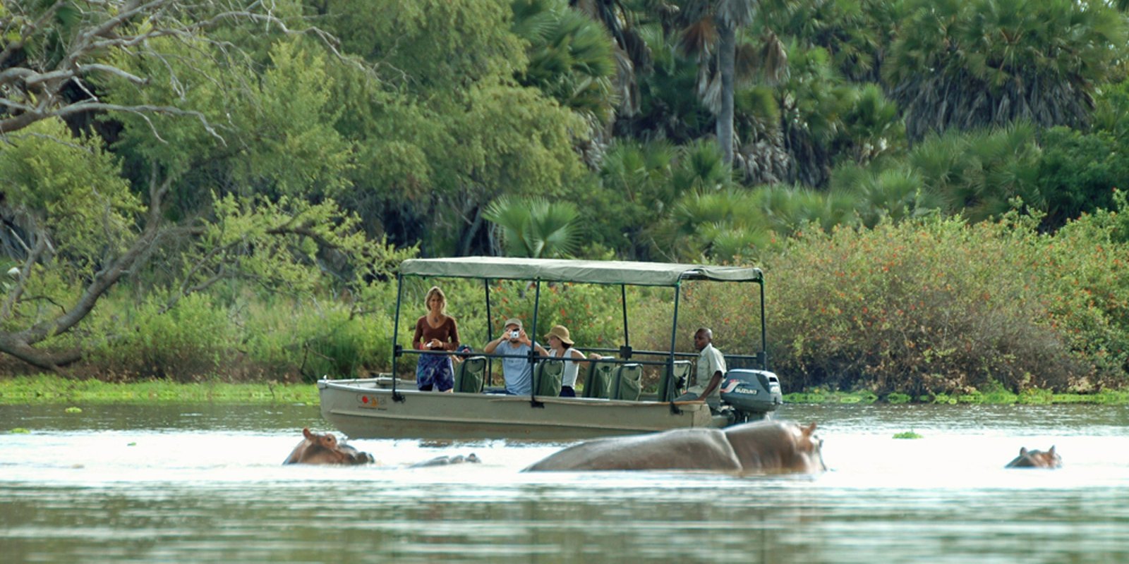 Navegaci&oacute;n Safari