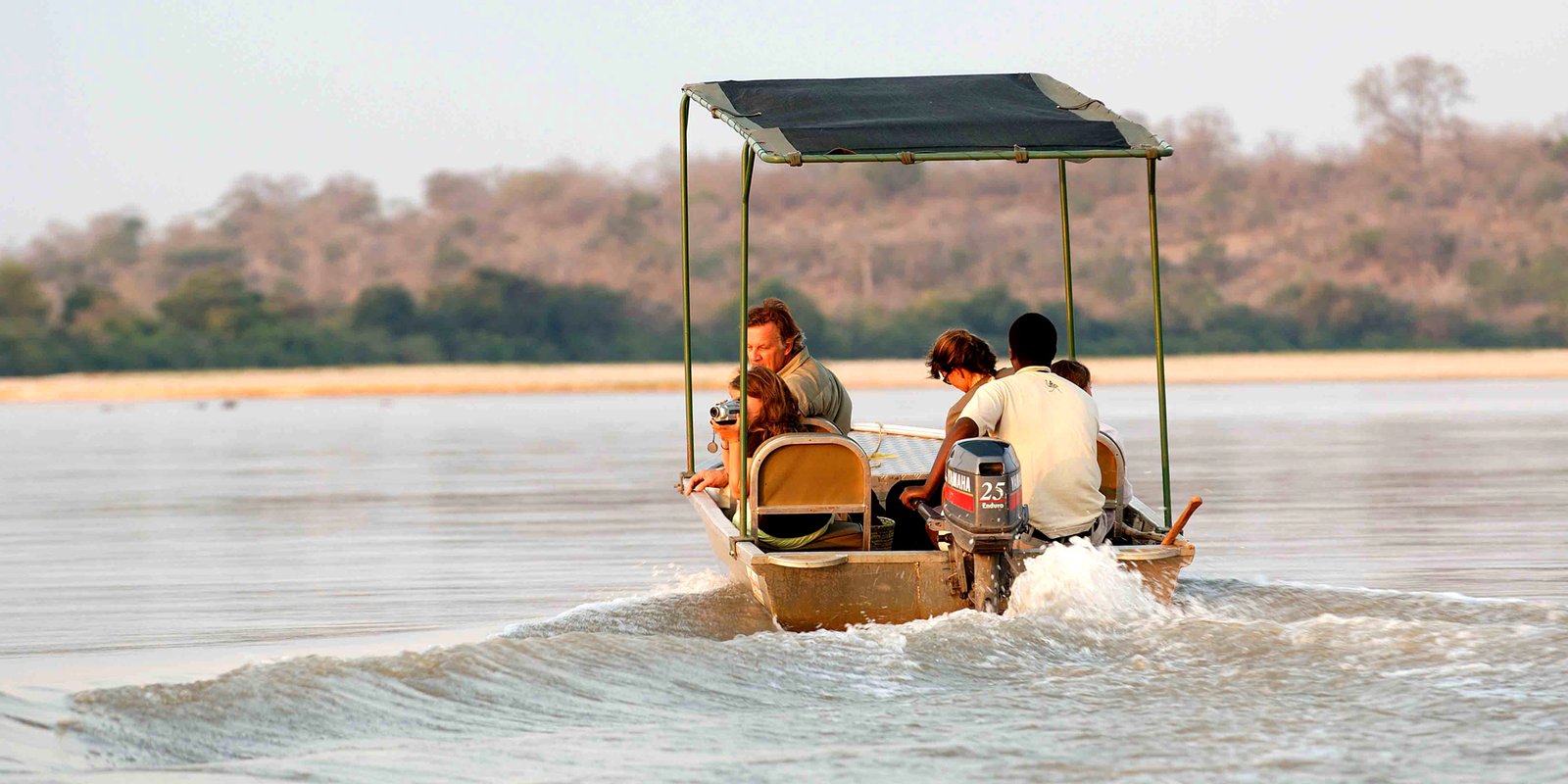 Navegaci&oacute;n Safari