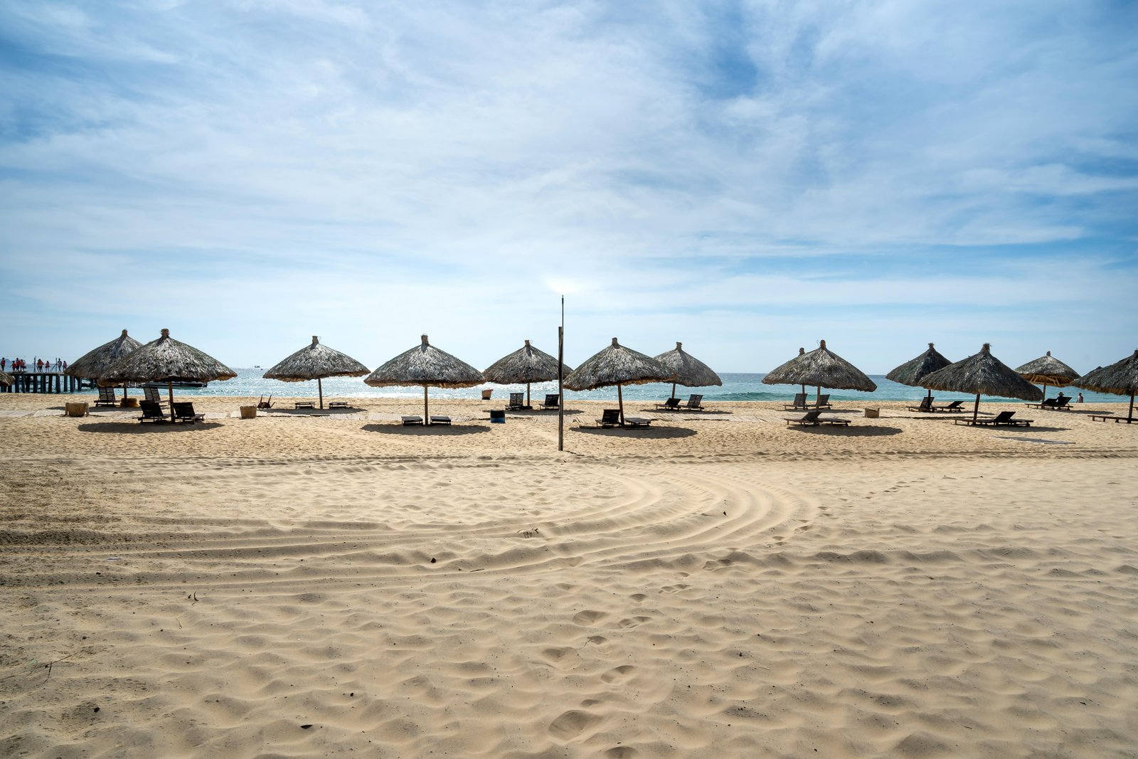 2 Day Tarangire & Ngorongoro Safari from Zanzibar