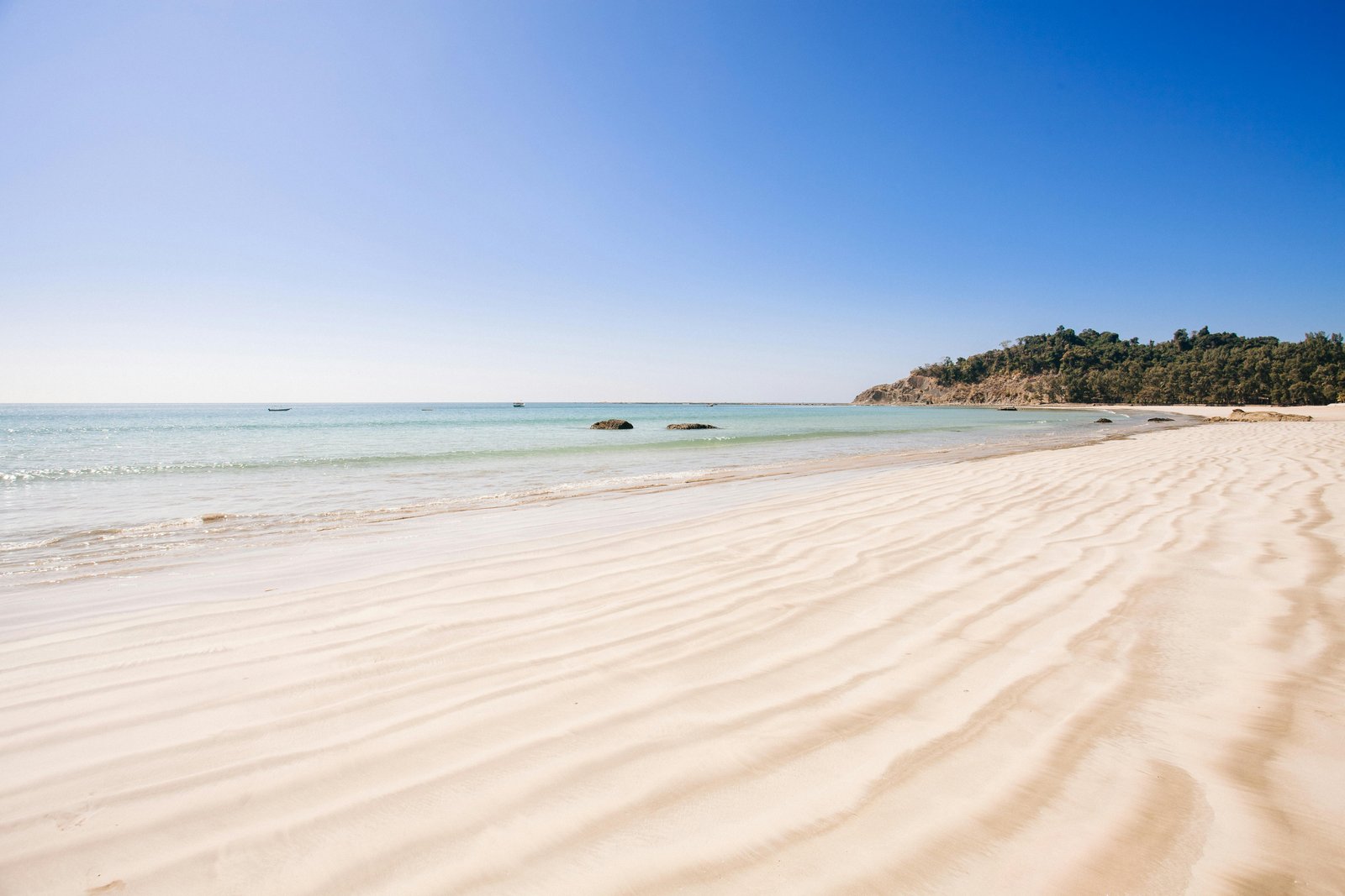 3 Day Zanzibar to Serengeti Fly-In Safari
